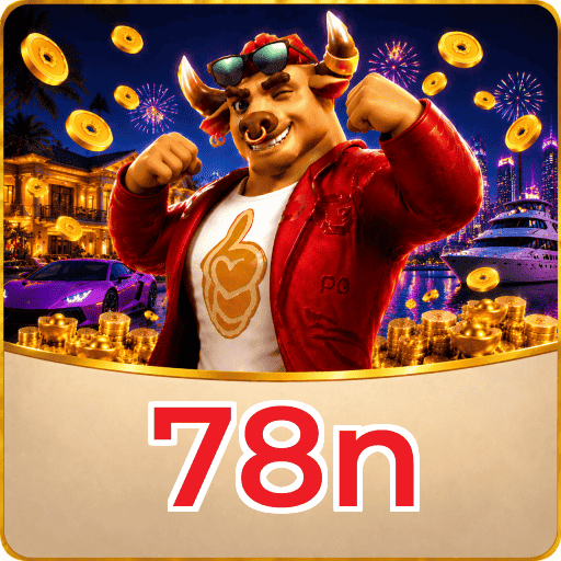 App mobile 78n