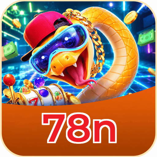 Catálogo de jogos 78n com fornecedores Pragmatic Play, Evolution, NetEnt