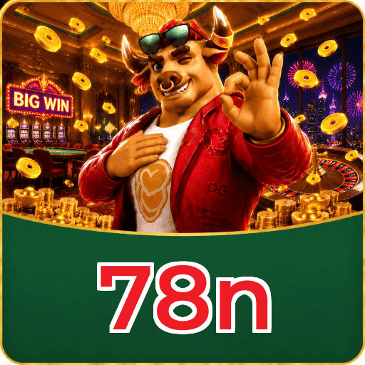 Cashback VIP