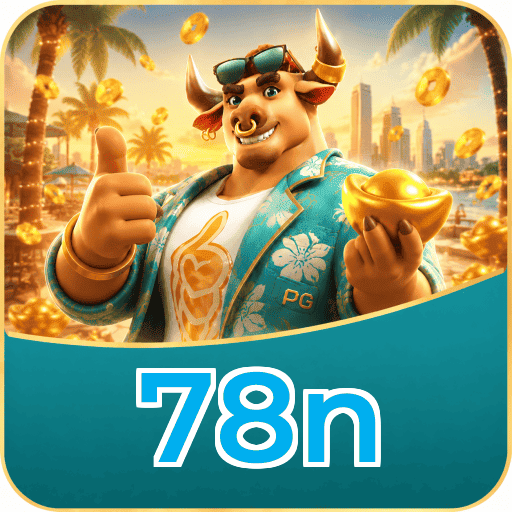 Requisitos do APK 78n para Android