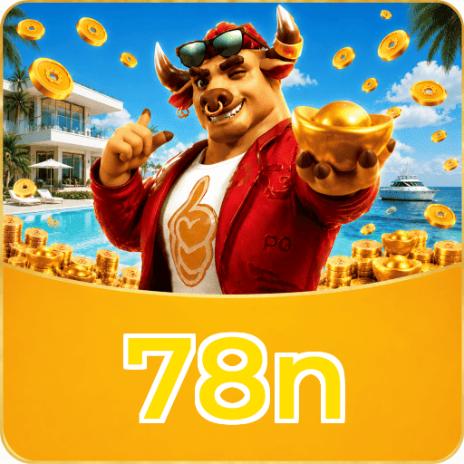Instalar app 78n