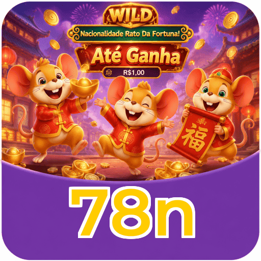Fortune Rabbit slot